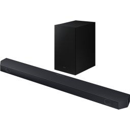 Samsung HW-Q60C (2023)