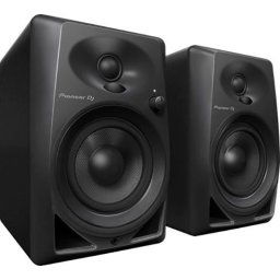 Pioneer DJ Luidsprekersysteem DM-40