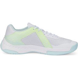PUMA Zaalschoenen Varion