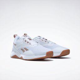 Reebok Fitnessschoenen NANOFLEX TR 2.0 V2