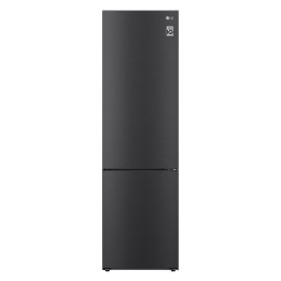 LG GBP62MCNBC