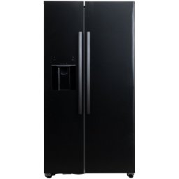 Frilec BONNSBS-666-HCF-040EDI