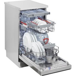 Sharp QW-NS24F44DI