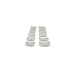 HP G2 1075mm/1200mm Offset Baying Kit