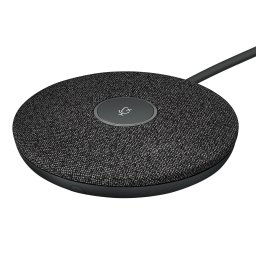 Logitech Rally Mic Pod grafiet