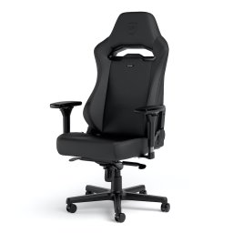 Noblechairs Hero ST Black edition