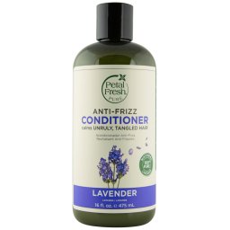 Petal Fresh Conditioner Anti-Frizz Lavender