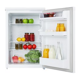 Beko TSE1424N