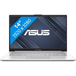 ASUS Vivobook Go 14 E1404FA-NK079W