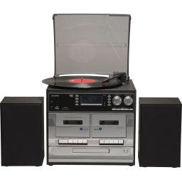 Denver Micro-set MRD-166