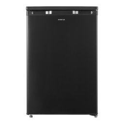 Inventum KK550B
