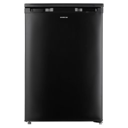 Inventum KV550B