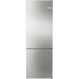 Bosch KGN49EICF
