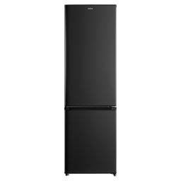 Inventum KV1808B