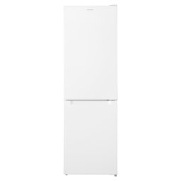 Inventum KV1500W