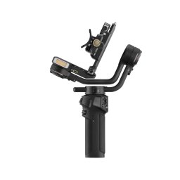 Zhiyun WeeBill 3S