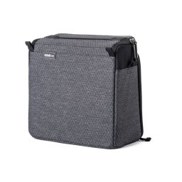 Think Tank Stash Master M