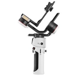 Zhiyun Crane M3S