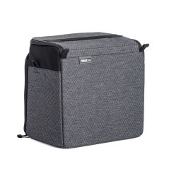 Think Tank Stash Master M Pro