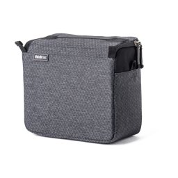 Think Tank Stash Master S