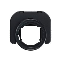 Canon ERC-E5 Regenhoes - Large