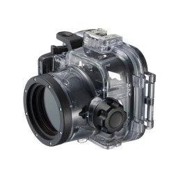 Sony MPK-URX100A Onderwaterhuis voor RX100 serie