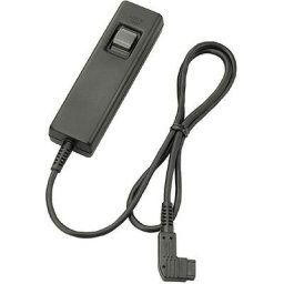 Sony RMS1AM Afstandsbediening, kabel 50cm