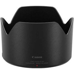 Canon Lens Hood ES-83 (RF 50mm f/1.2L USM)