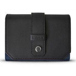 Nikon CS-P18 Case voor COOLPIX A1000