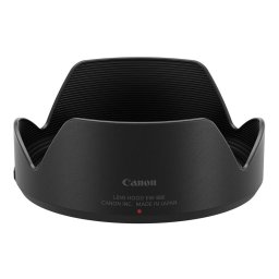 Canon EW-88E Zonnekap (voor RF 24-70mm)