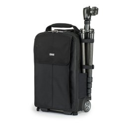 Think Tank Airport Advantage XT Zwart