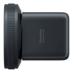 Insta360 ONE R 1-Inch Lens Wide angle Mod