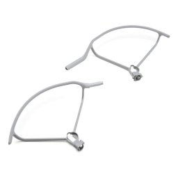 DJI Mavic Air 2 Propeller Guard