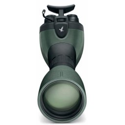 Swarovski BTX oculairmodule + 115mm objectiefmodule