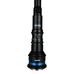 Laowa 24mm T14 2X Periprobe Cine Canon EF