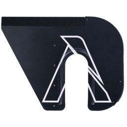 Aputure Nova P600C Rain Shield