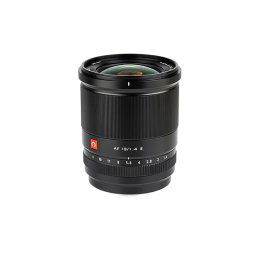 Viltrox 13mm f/1.4 AF Sony E APS-C