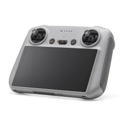 DJI RC RM330 Remote
