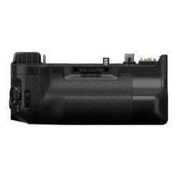 Fujifilm VG-XH Vertical Power Handgrip voor X-H2S