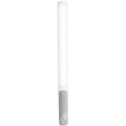 Zhiyun Fiveray LED Light White