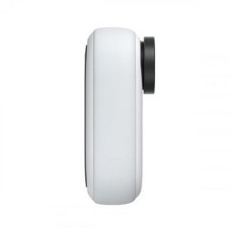 Insta360 GO 2 Mini POV actie camera 64GB Editie