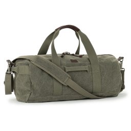 Think Tank Retrospective 75 Duffel - Pinestone