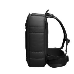 Db The Ramverk 26L Pro Backpack