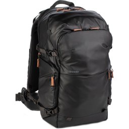 Shimoda Explore V2 35 Starter kit