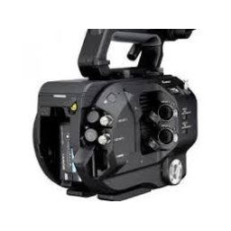 Sony PXW-FS7 4K Pro Videocamera
