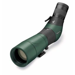 Swarovski ATS 65HD + 25x50 oculair