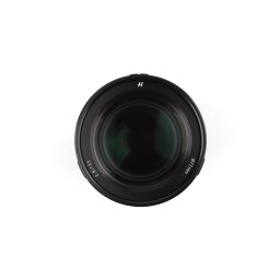 Hasselblad XCD 135mm f/2.8