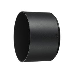 Nikon Lens Hood HB-84 for AF-S 500mm f5.6 PF