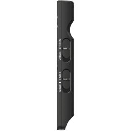 Sony RMT-P1BT draadloze afstandsbediening