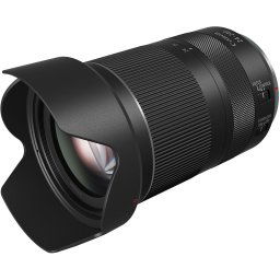 Canon Lens hood EW-78F